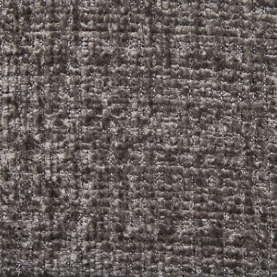 Eetkamerstoel Demi - taupe