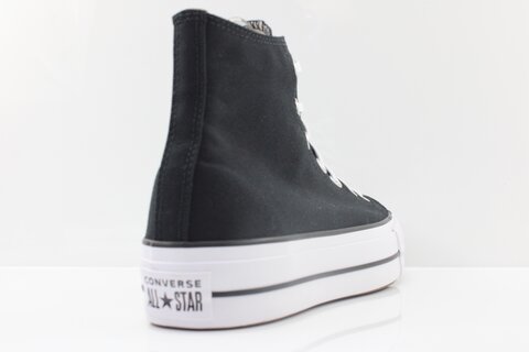 Converse Sneaker