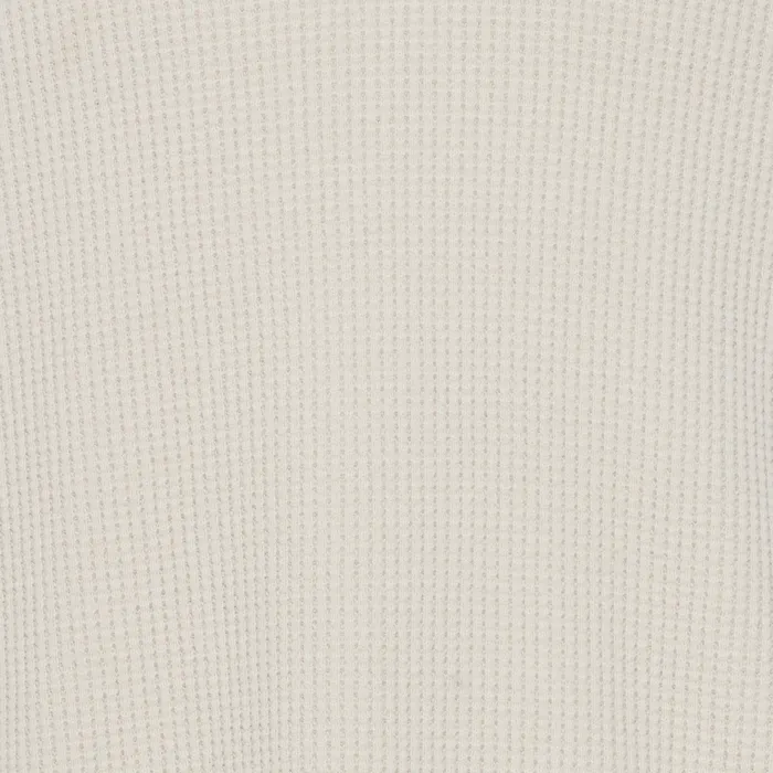Solid Hami Knit Sweater Heren