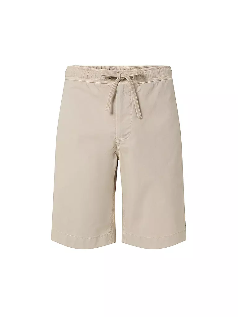 ECOALF Shorts ETHICALF beige