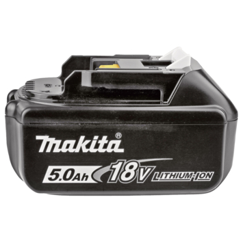 Makita accu 18V BL1850B