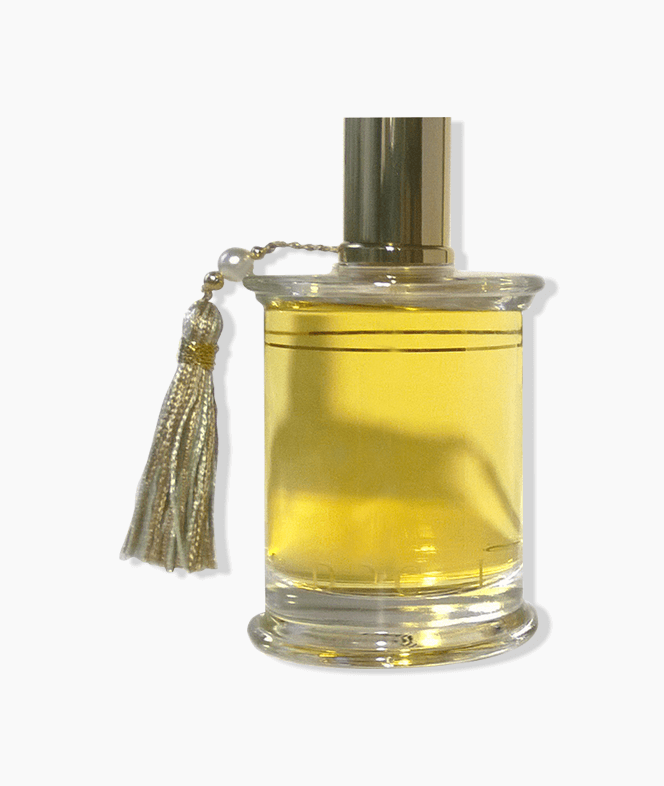 Les Indes Galantes MDCI 75 ML