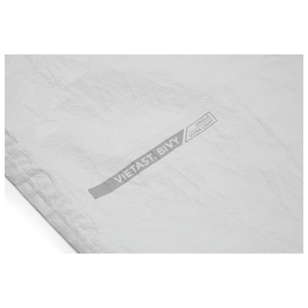Stoic - VietaSt. Bivy Bag UL - Sac de bivouac