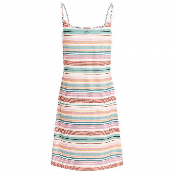 Protest - Women's PRTBounties 23 Dress - Robe