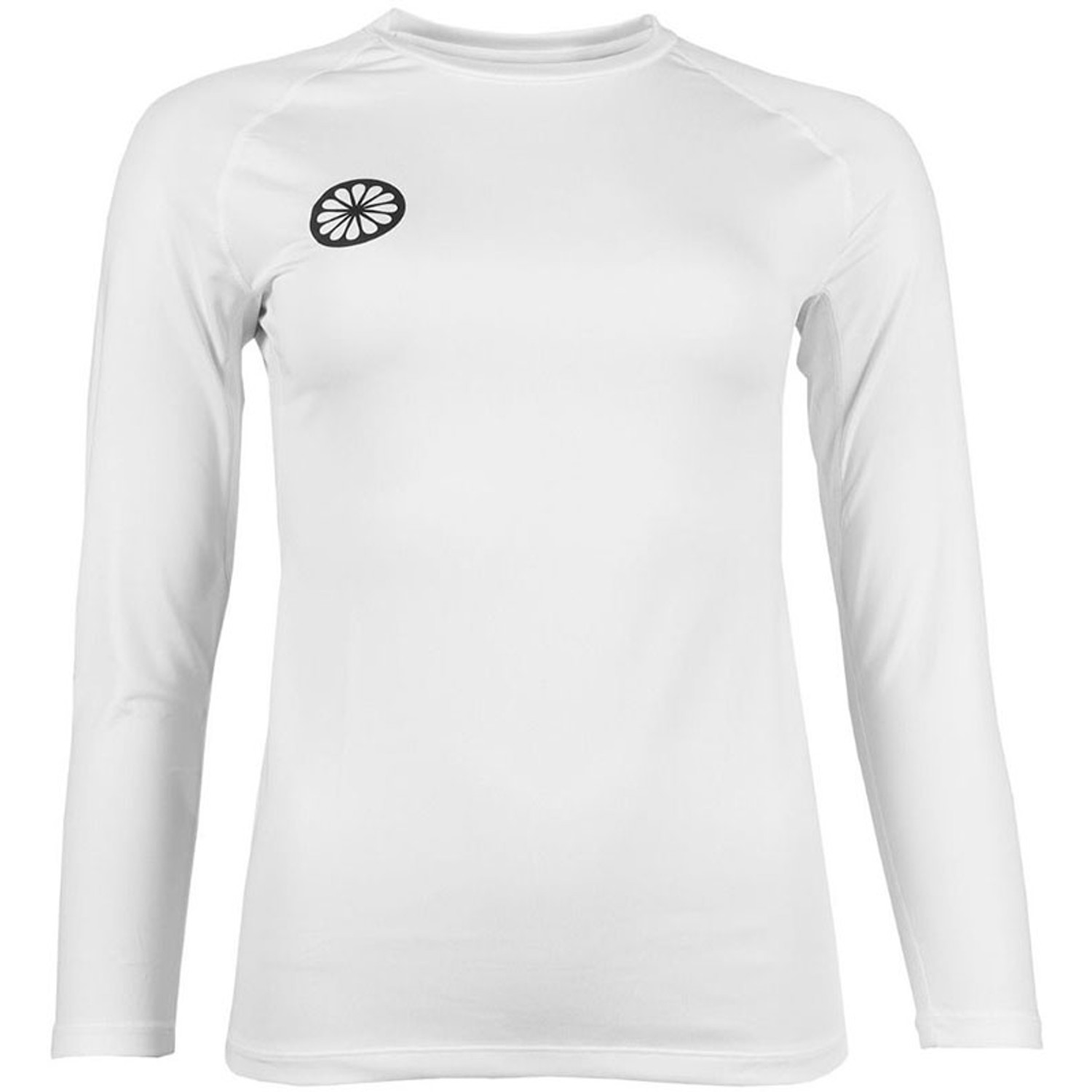 The Indian Maharadja Thermoshirt Dames