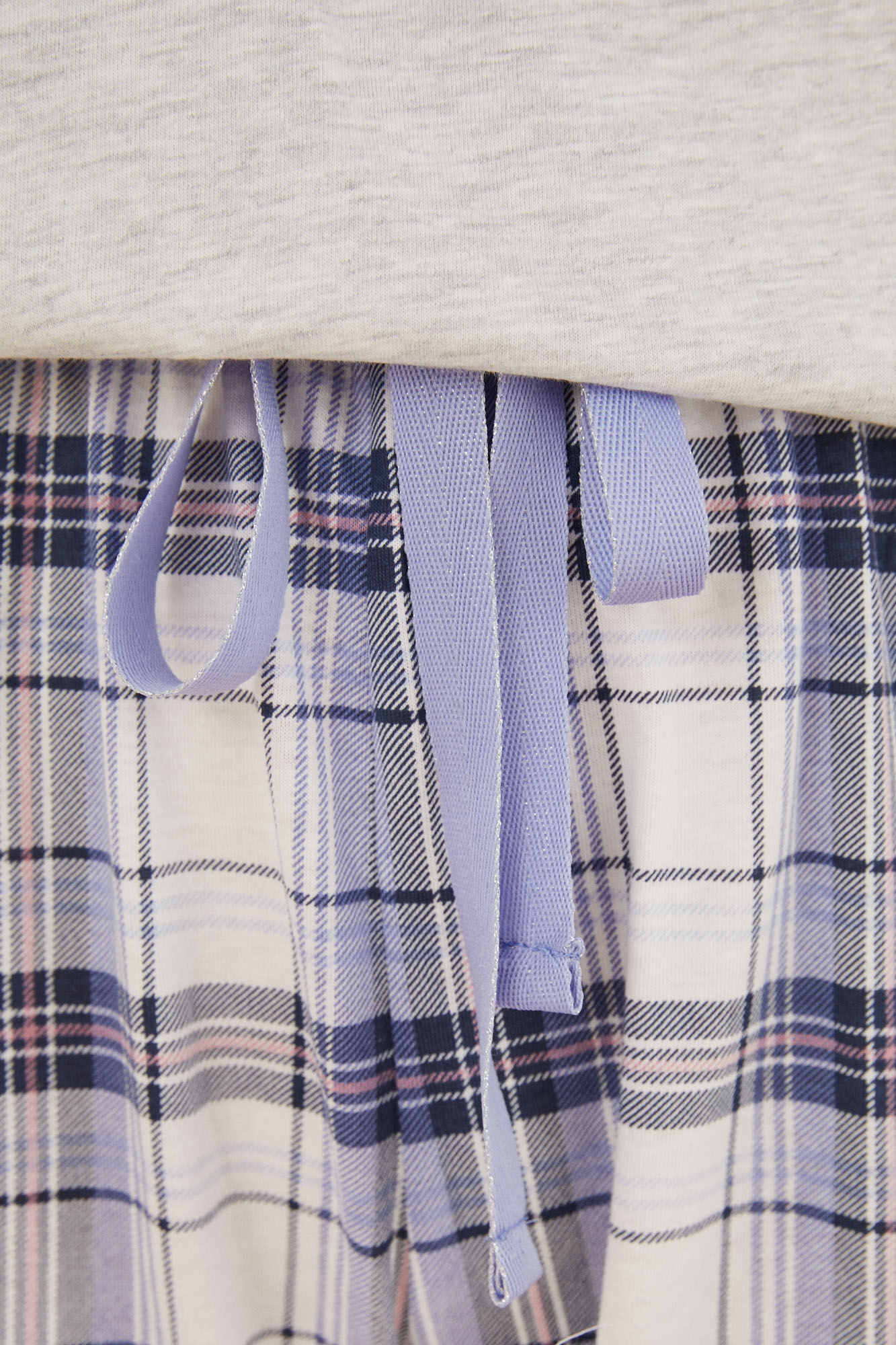 Pijama Mafalda 100% Algodão