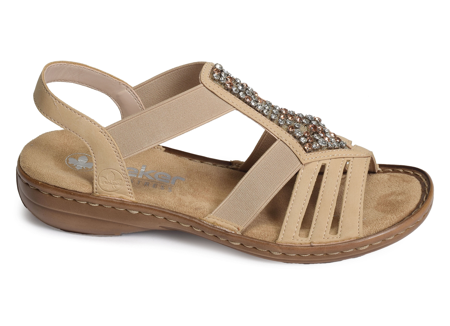 60803 beige