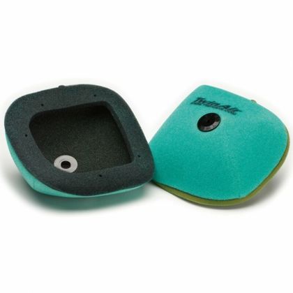 Filtre à air Twin air kit Powerflow 793808 - 153221FR 793808