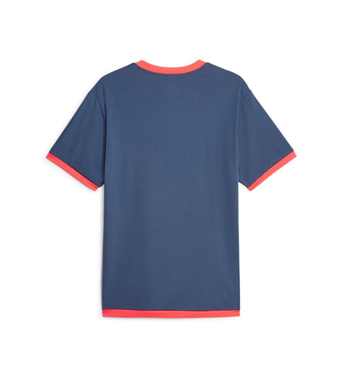 PUMA Men TeamLiga Jersey