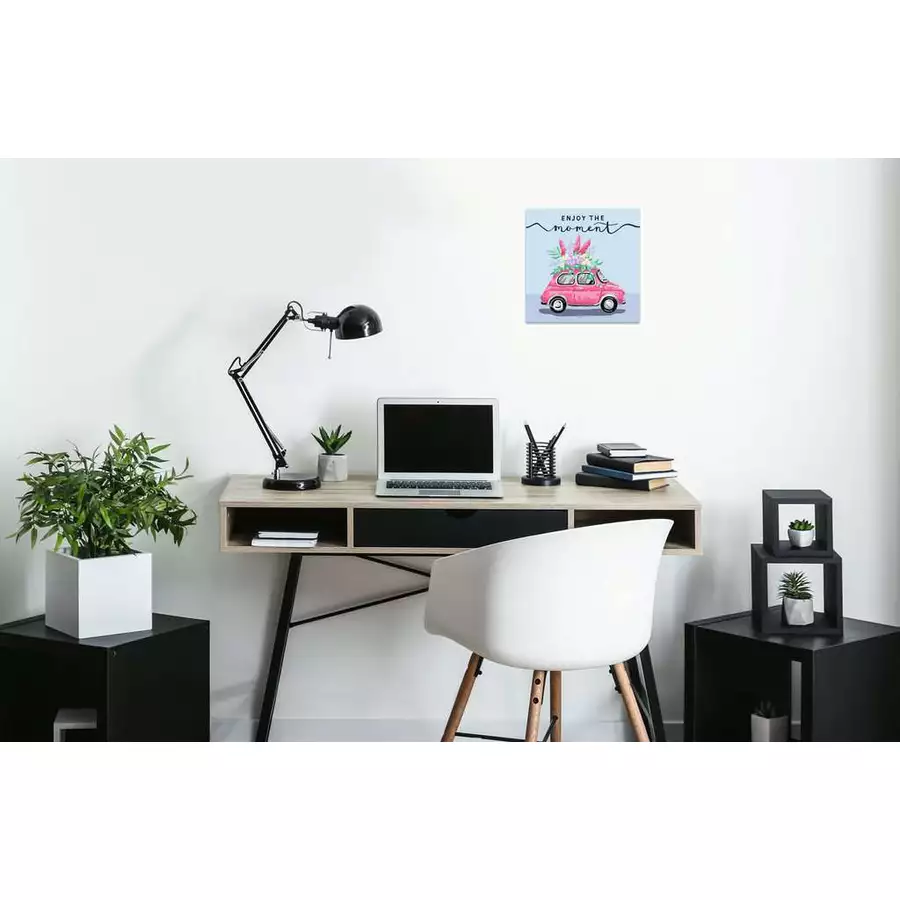 Ravensburger Enjoy the moment bunt