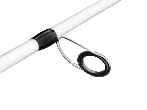 Ensemble Mer Mitchell Neuron SW II Squid 2.10m – Ligne Incluse