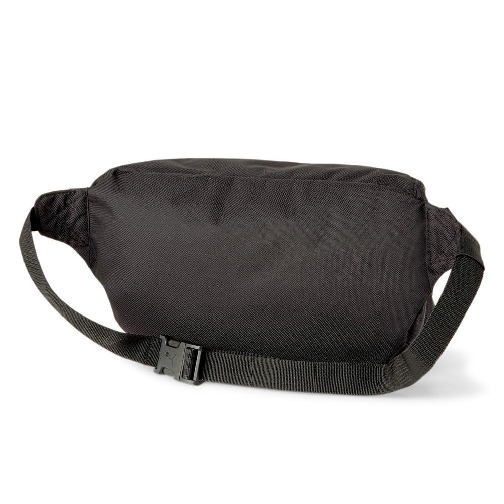 Puma Banane Noire Puma Academy Waist Bag