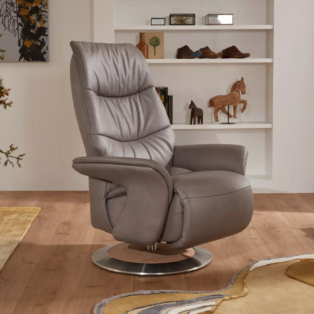 Sessel Utting