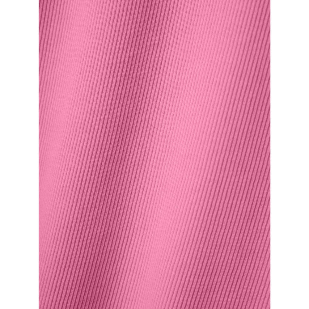 Køb Name It Aurora Pink Nkfhellemie Xsl Sl Kjole Pb