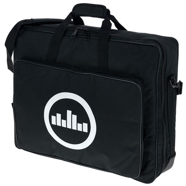 Temple Audio Design Trio 21 Softcase