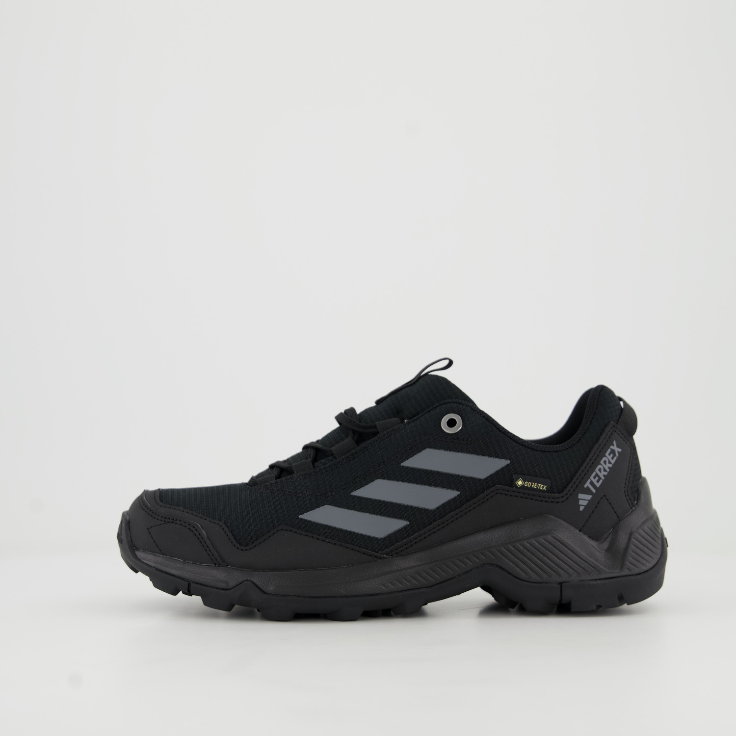 Adidas TERREX EASTRAIL GTX