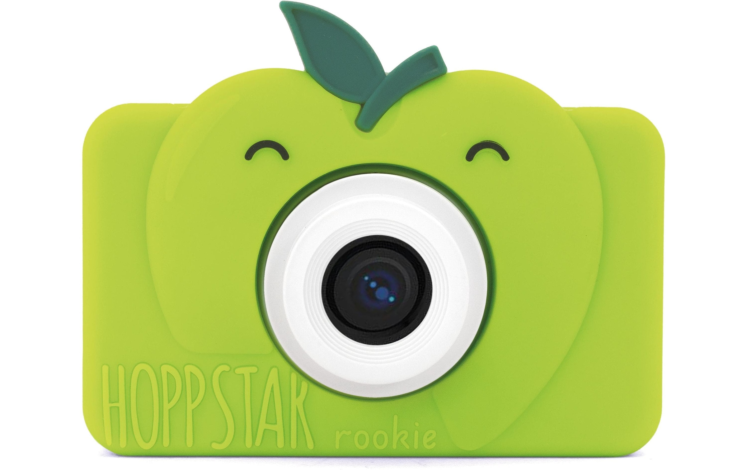 Kinderkamera »Hoppstar Hoppstar Rookie Kids mr. smithy«