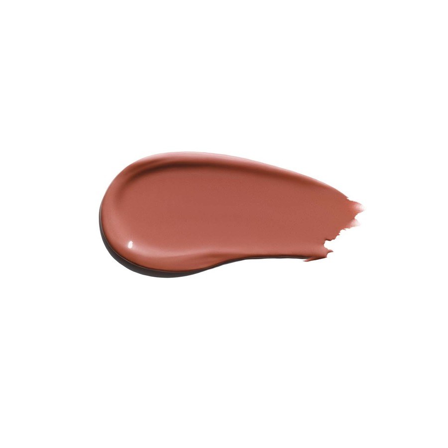 Anastasia Beverly Hills Satin Lipstick Soft Brown 3g