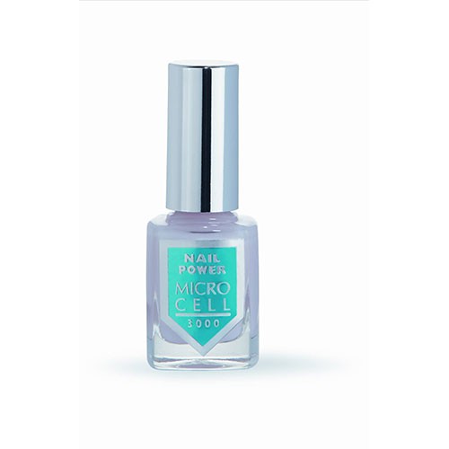 Micro Cell Handpflege-System Nail Power 12ml