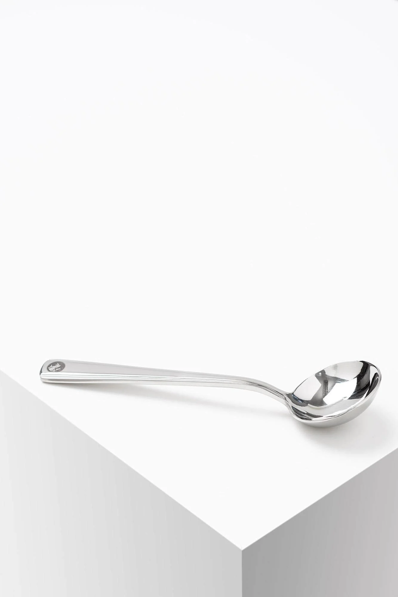 Rhinowares Professional Cupping Spoon