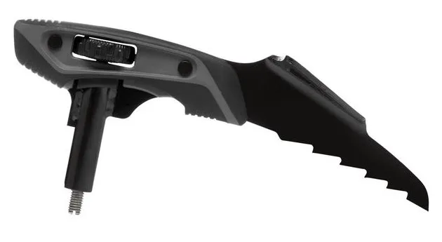 Black Diamond Whippet Attachment No Color