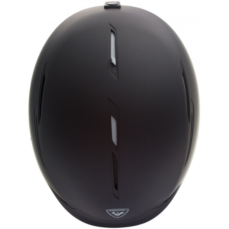 Templar Impacts - Casque ski femme