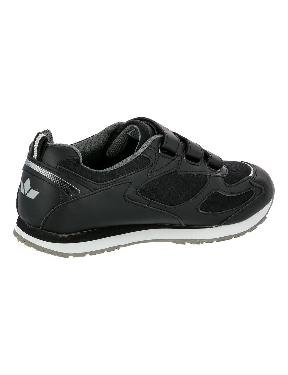 Joggingschuh Nelson V
