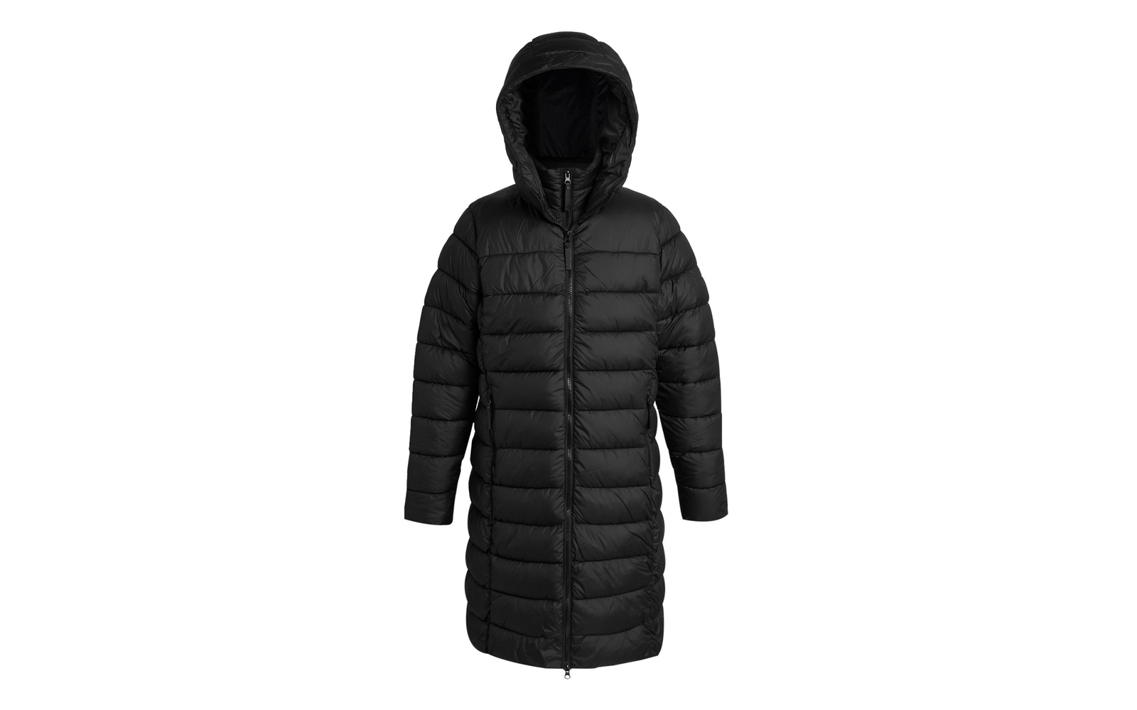 Regatta Andia Baffle Damen Mantel