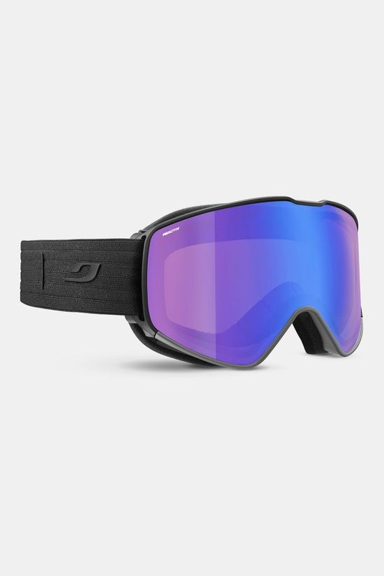Julbo Julbo Cyrius Skibril