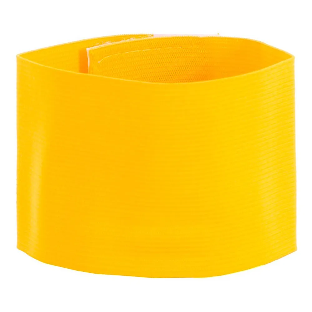 Braçadeira de Capitão Softee