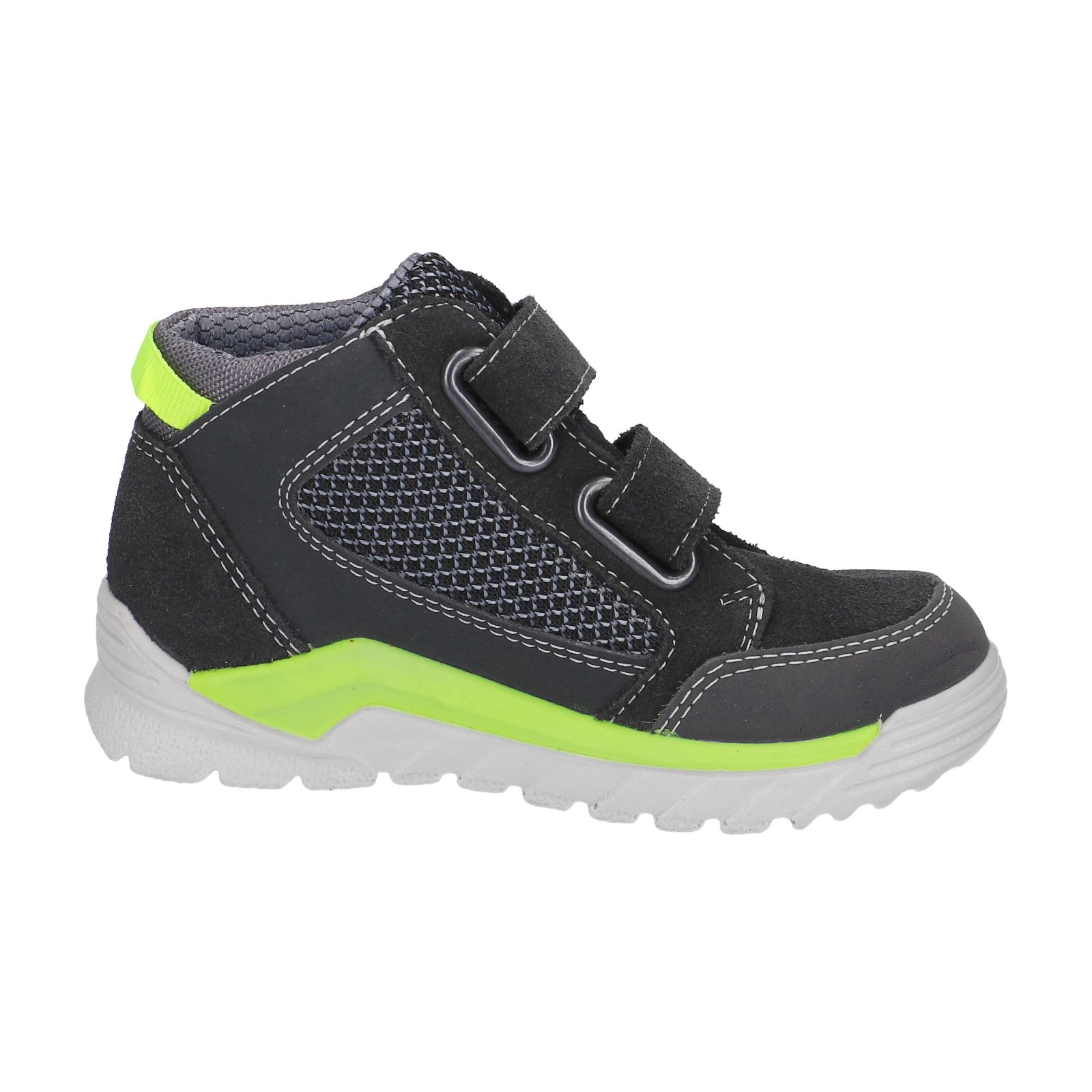 MARVI - Sneaker