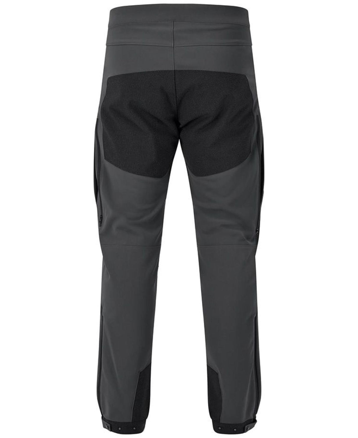 Mountain Equipment<br>Liskamm Pant Reg