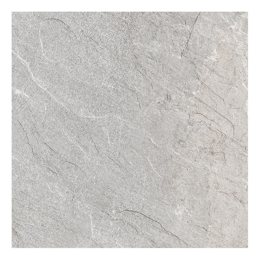 FLIS QUARZO 30X30CM 1M²/PK GREY