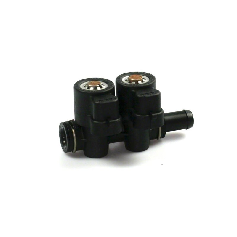 Lovato Injektor LPG CNG JLP2 KP - 2 Zylinder