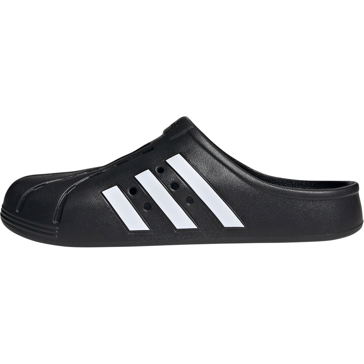 adidas Adilette Clog Slip-Ins MLS Sandaler Herre