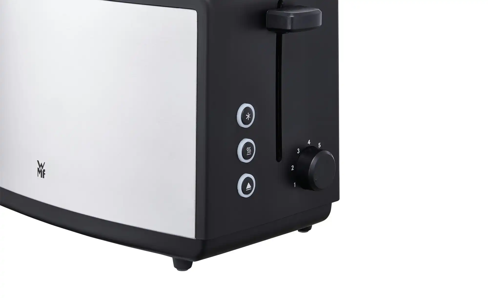 WMF Toaster Bueno EDT 0414110011
