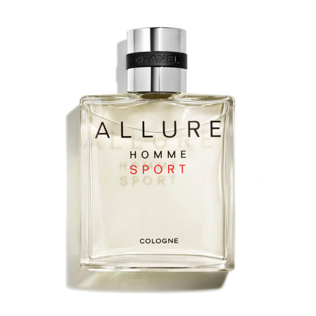 Allure Homme Sport Cologne CHANEL