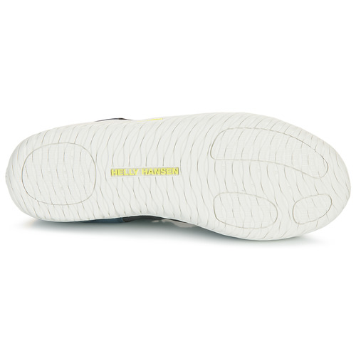 Helly Hansen - HP FOIL V2 - Marine / Blanc
