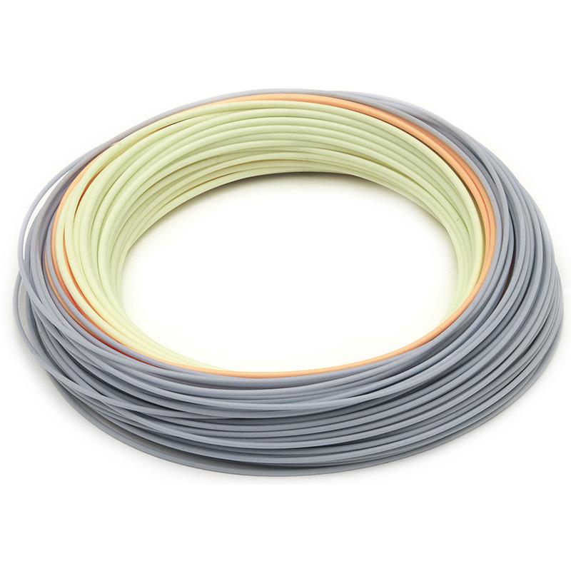 Soie Mouche Rio Elite Bonefish