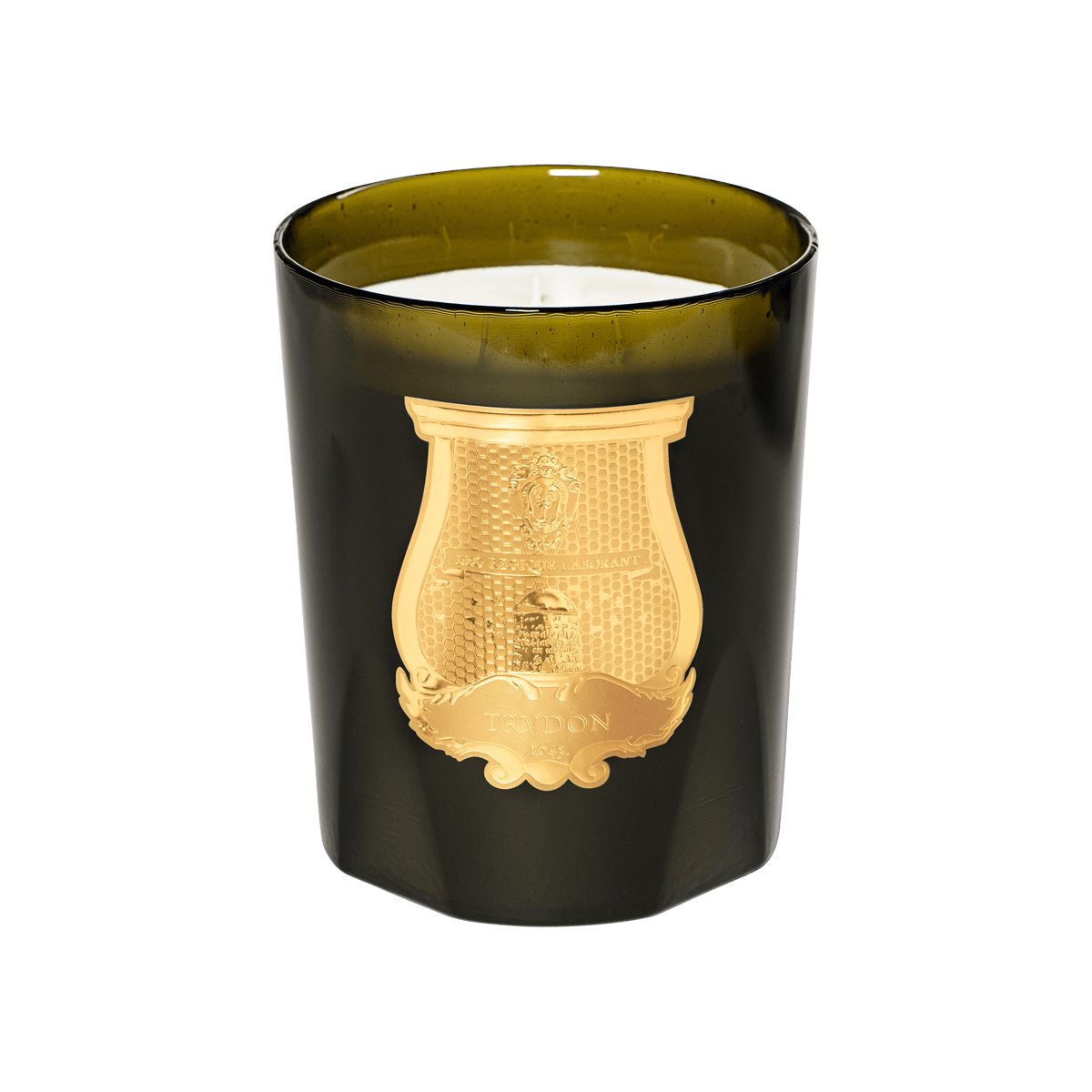 Bougie Gabriel 270gr