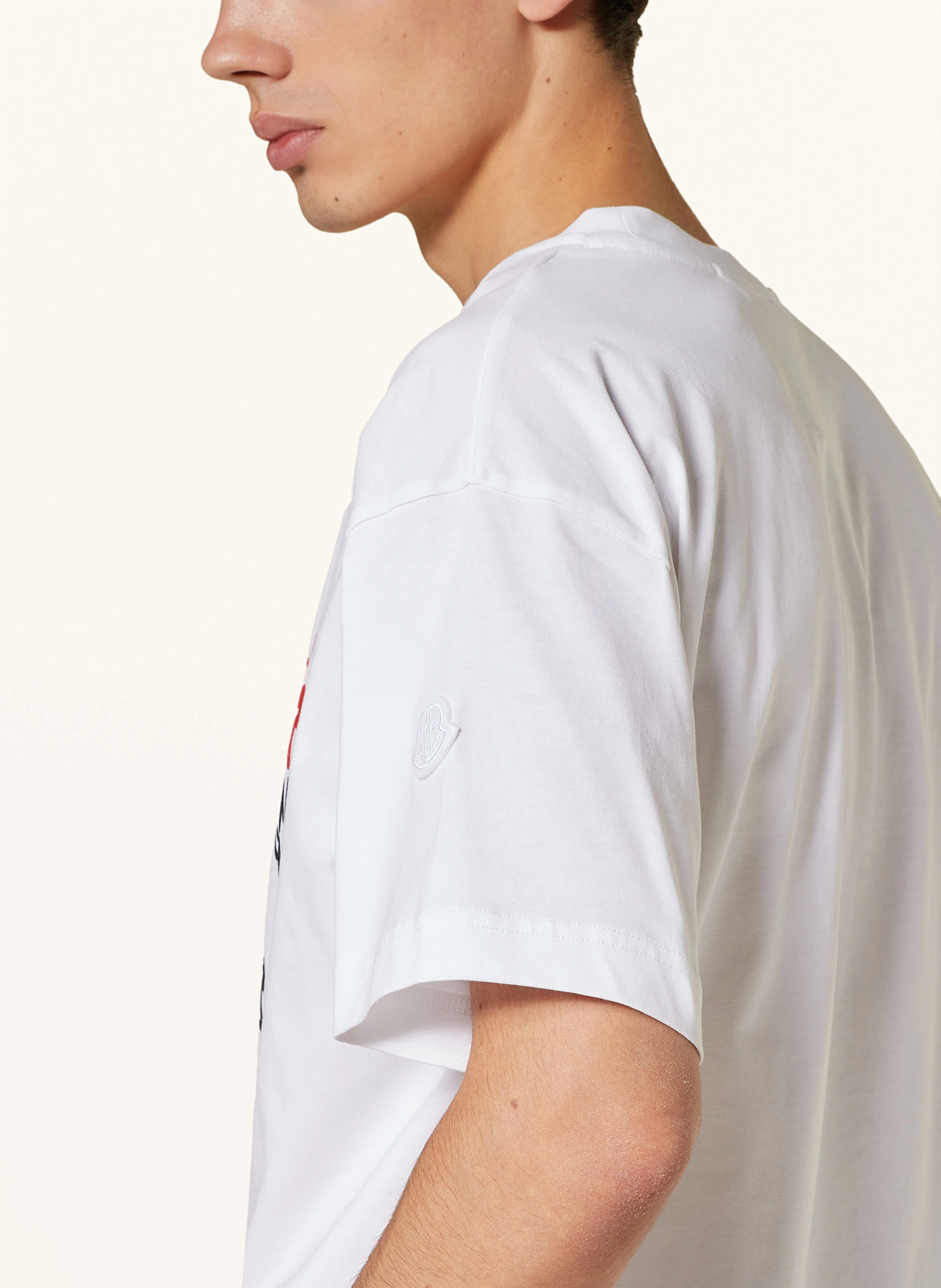 MONCLER T-Shirt