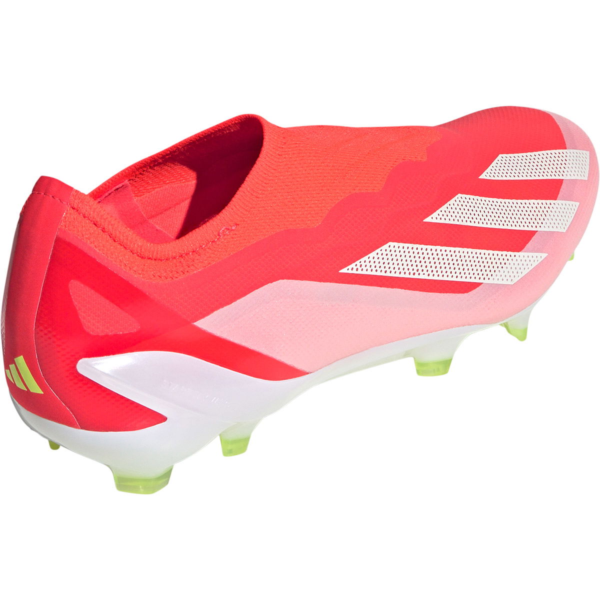 adidas X Crazyfast Elite LL FG Fodboldstøvler