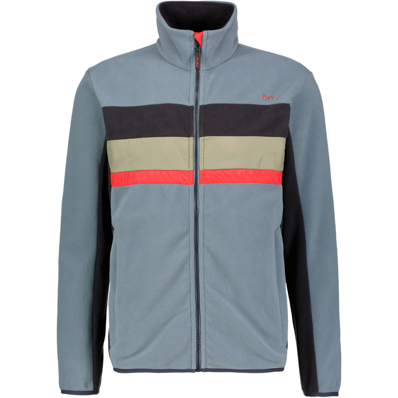 Meru Herren Hereford Jacke