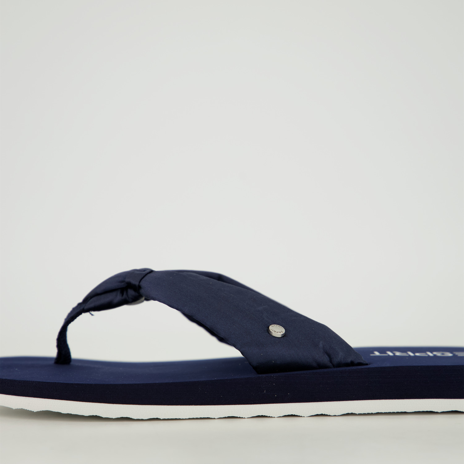 ESPRIT Sandalen