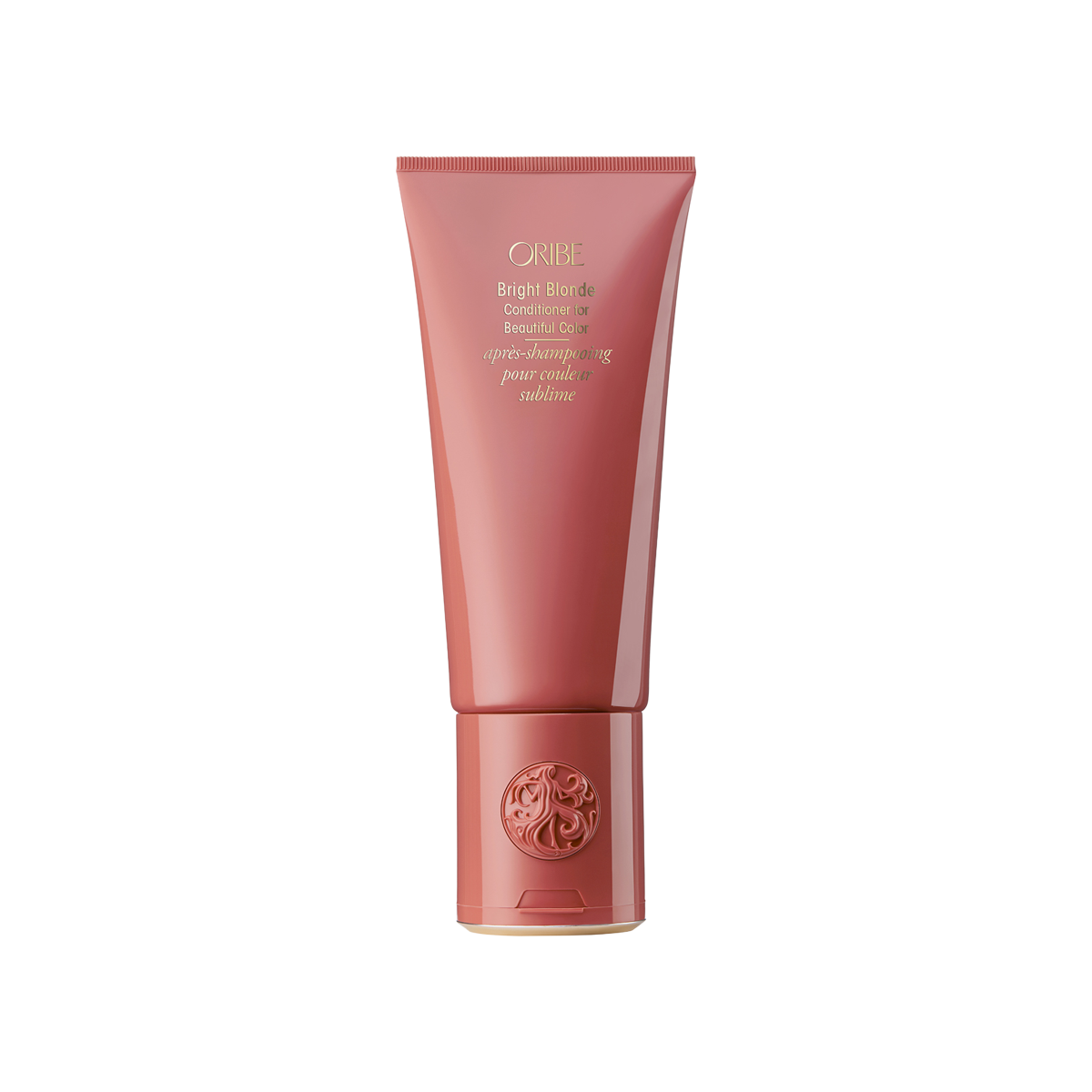 Bright Blonde Conditioner 200ml