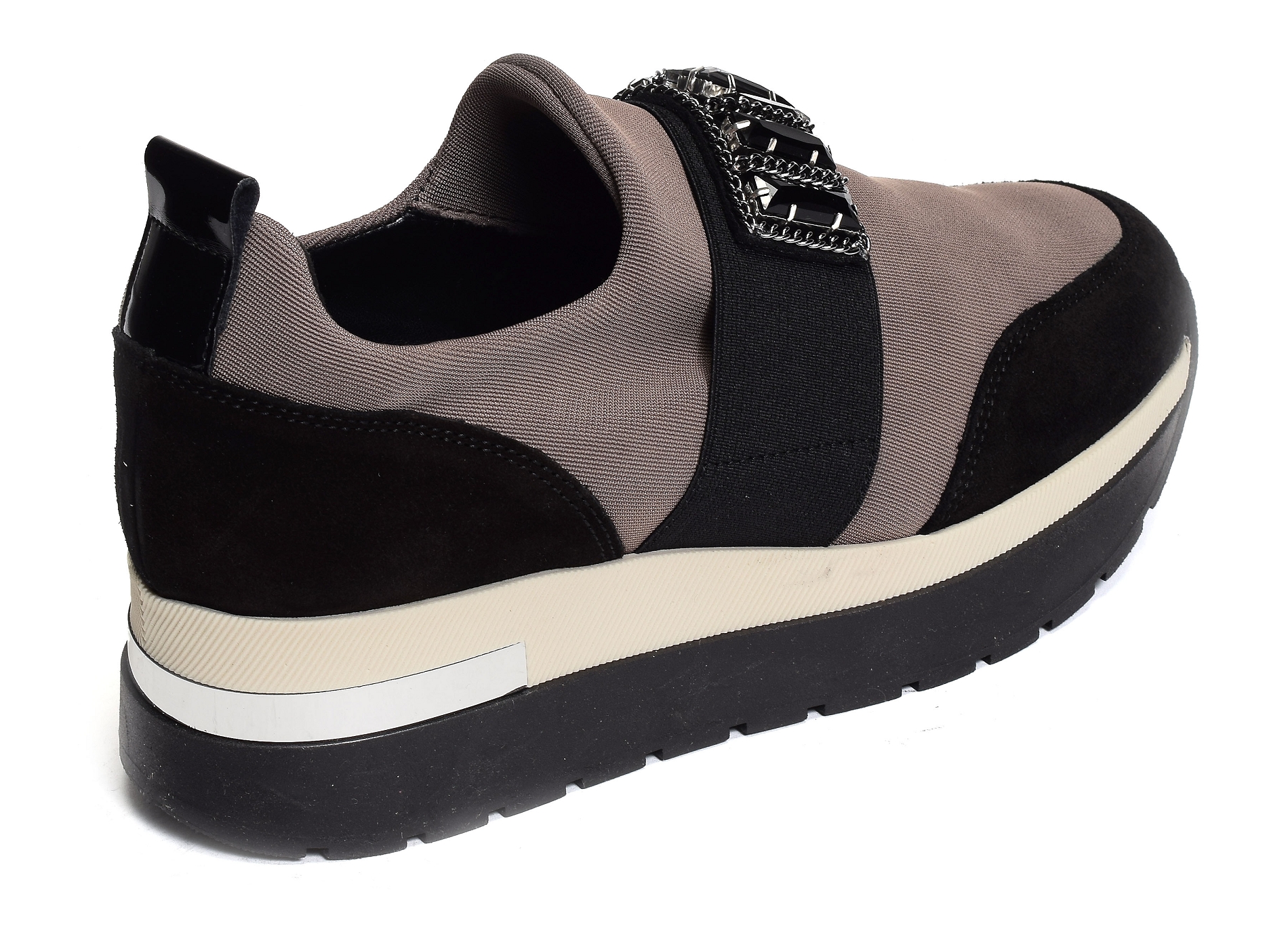 9b4814pm taupe