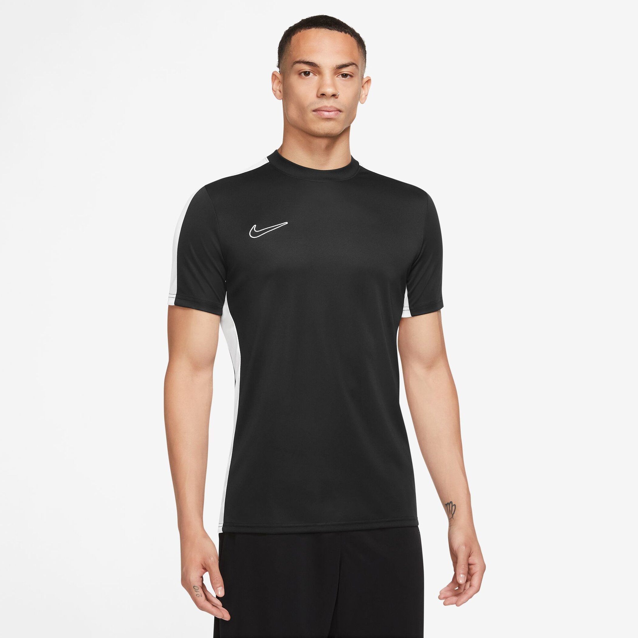 Nike M NK DF Academy 23 Top SS
