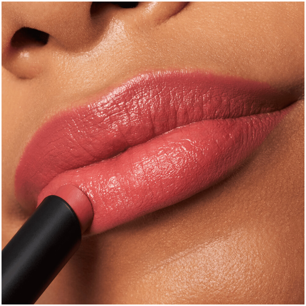 essence The Slim Stick 103 Brickroad1,7 gr