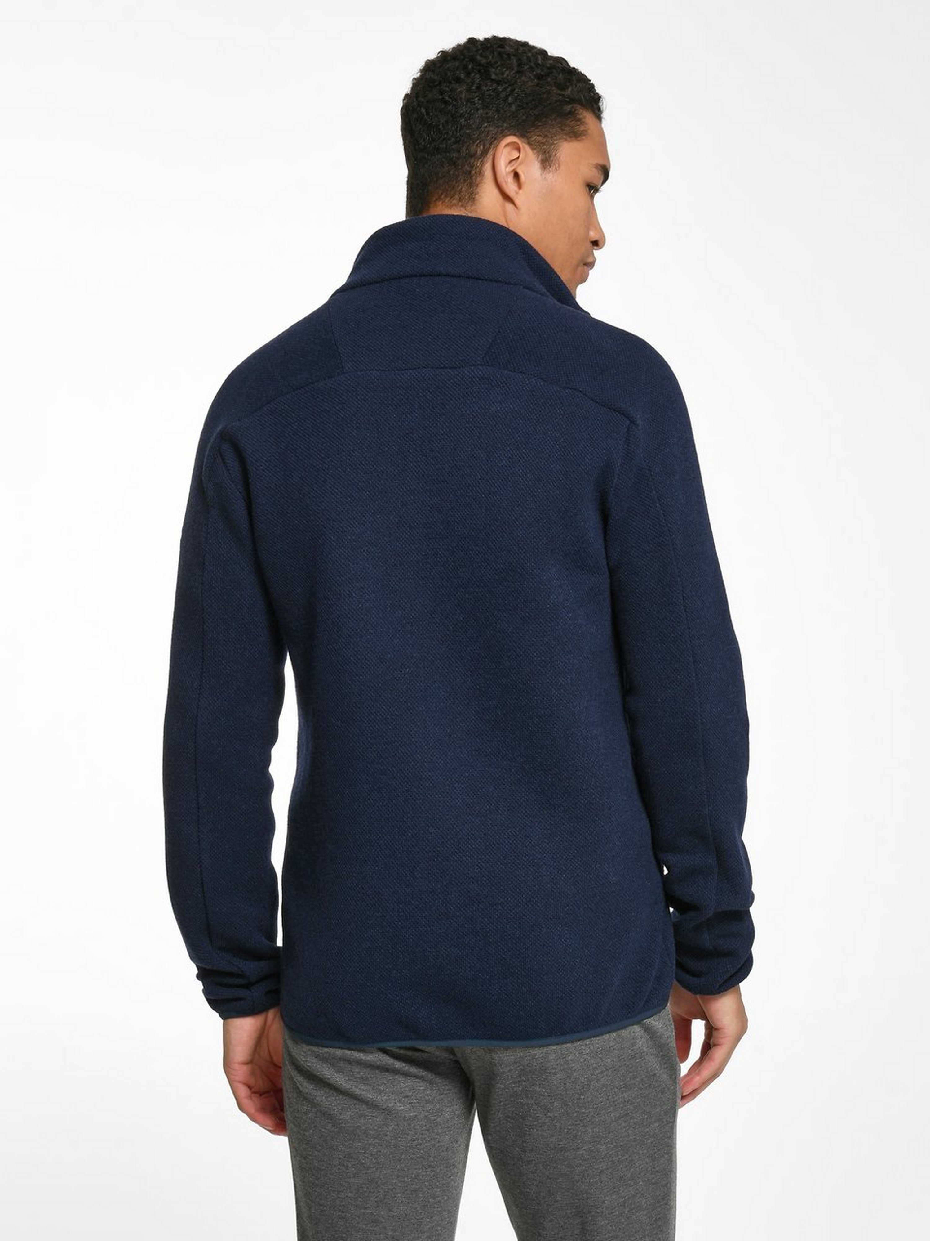 Jacke