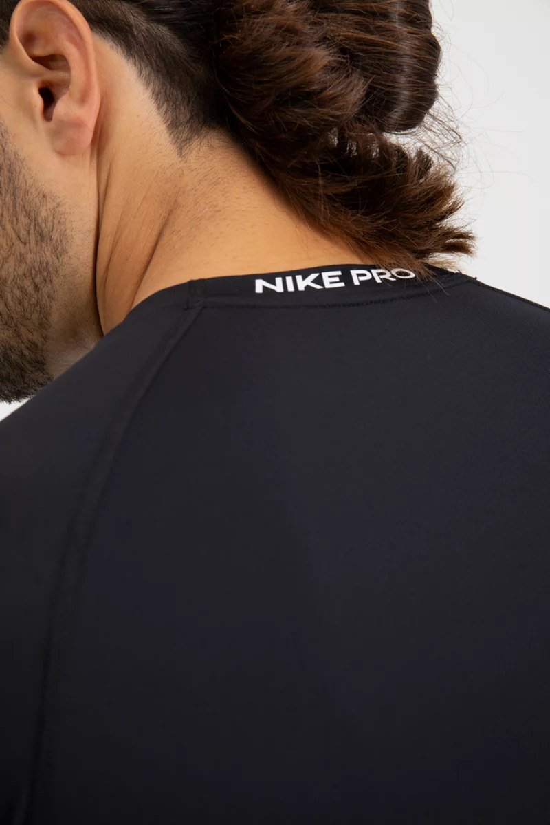 Nike Pro Dri-FIT Herren Longsleeve